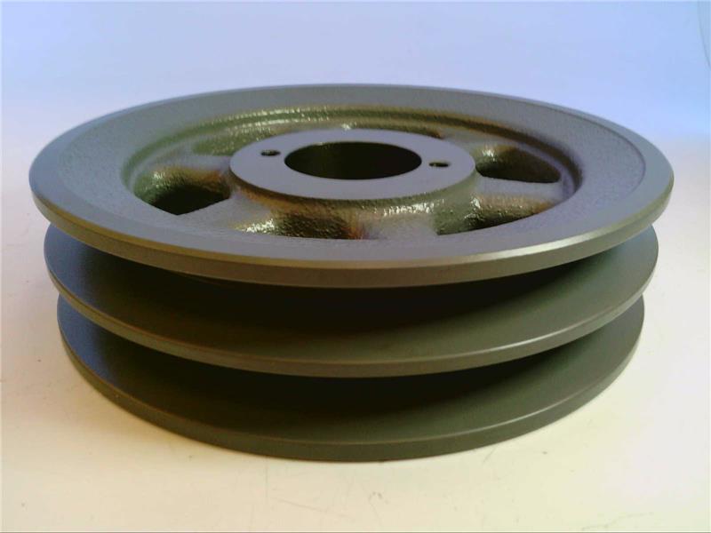 ALTRA INDUSTRIAL MOTION 2BK70