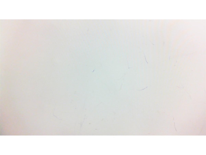 ASEA BROWN BOVERI 1SDA056133R1