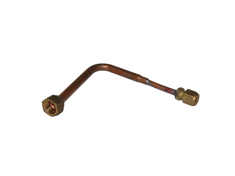 UNITED TECHNOLOGIES 06654111