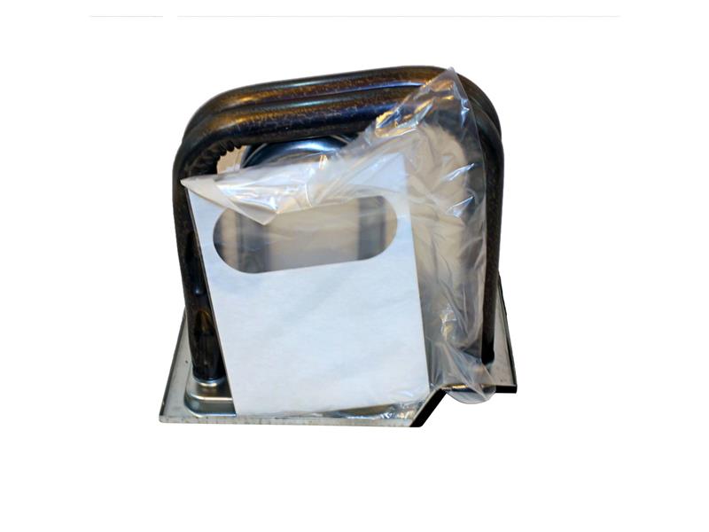 48GS660006 by UNITED TECHNOLOGIES