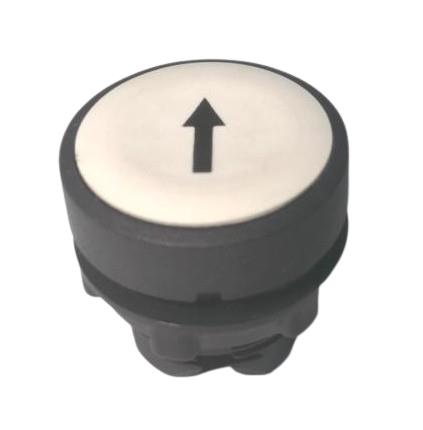 SCHNEIDER ELECTRIC ZB5AA334