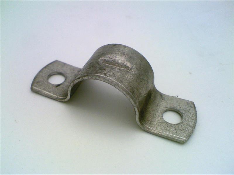 ABB THOMAS & BETTS CI2