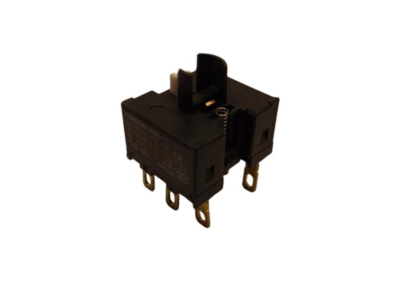A162 by EATON CORPORATION