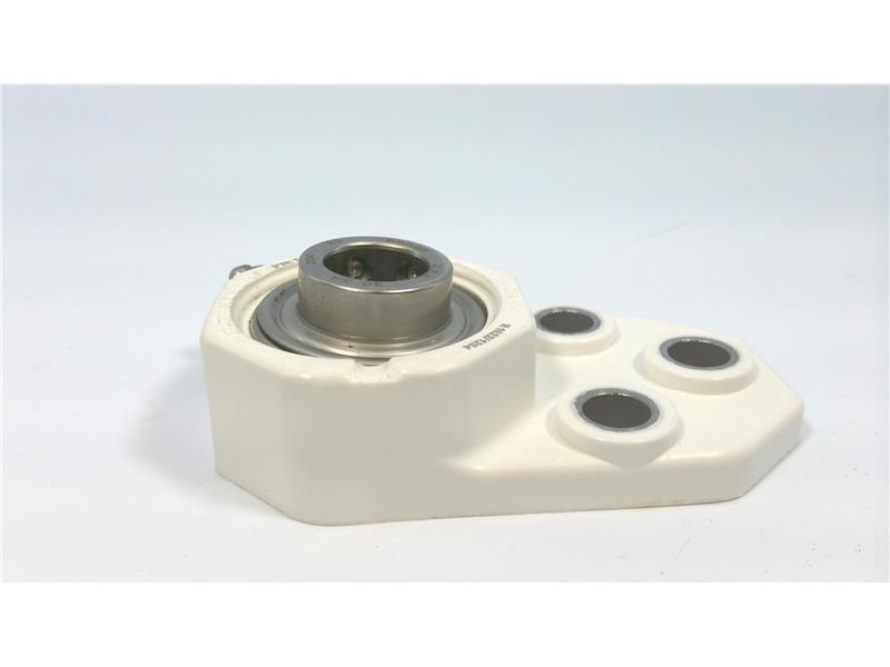 ASEA BROWN BOVERI FB-SCEZ-012-PCR