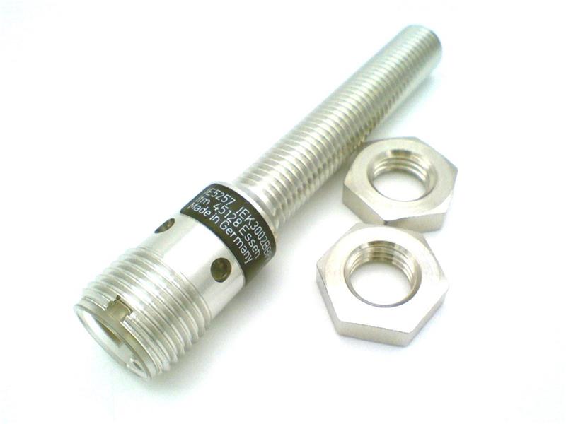 EFECTOR IEK3002BBPKG/US-104-DPS-IE5257