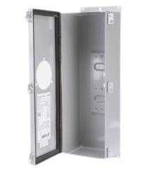 SIEMENS CED6N12