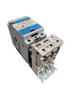 EATON CORPORATION W240M3CFCY7