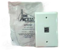 OPTICAL CABLE CORPORATION HP0107