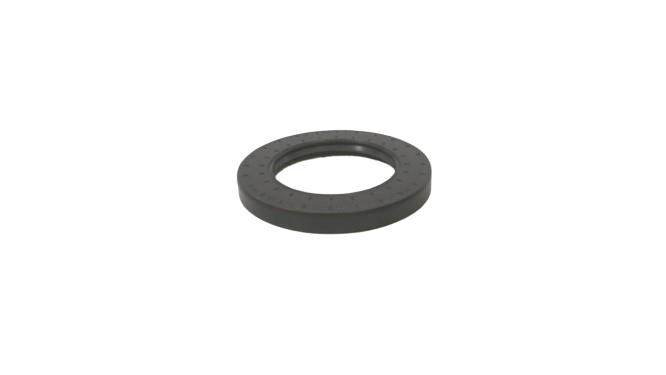 SEW EURODRIVE 00178063