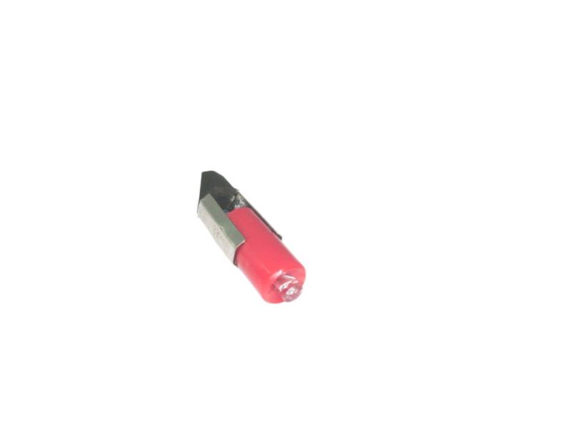 EIKO LED-120-PSB-R