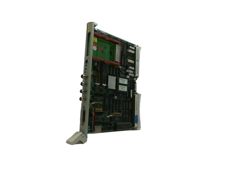 SIEMENS 6ES5526-3LF11