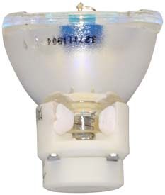 INTERLIGHT WW-SDGJ-3