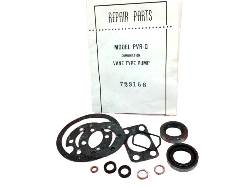 BOSCH 723166