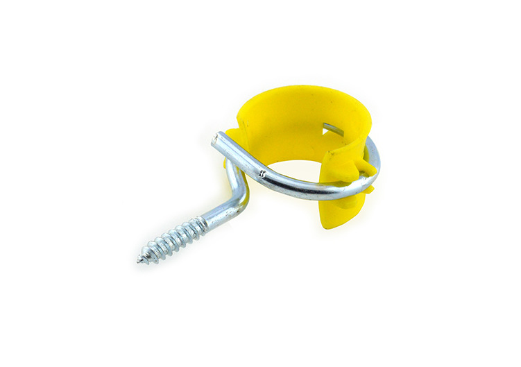 NSI INDUSTRIES BRWI-150