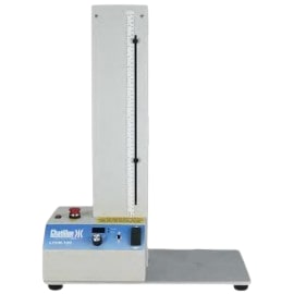 LTCM-100 by AMETEK