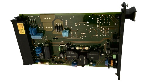 STAHL 9601/15-22-11