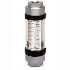 HEDLAND H882A-150