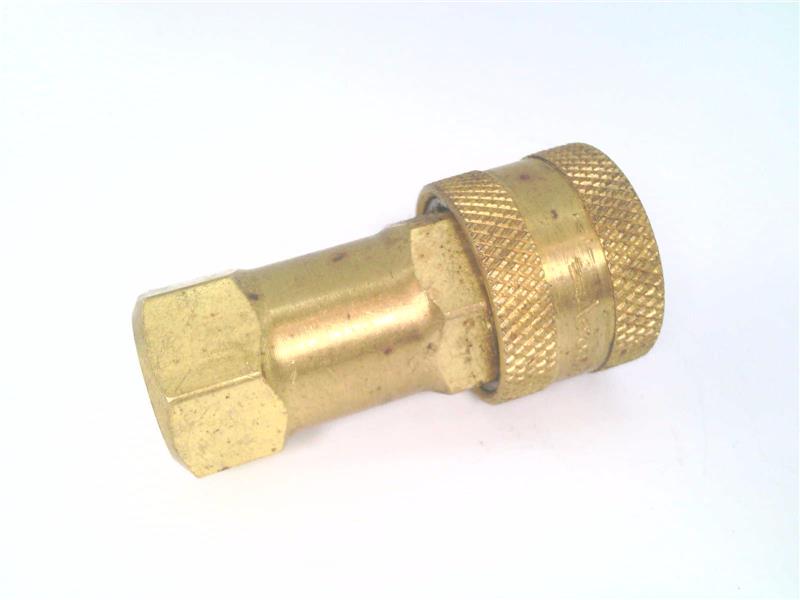 EATON CORPORATION FD45-1101-04-04