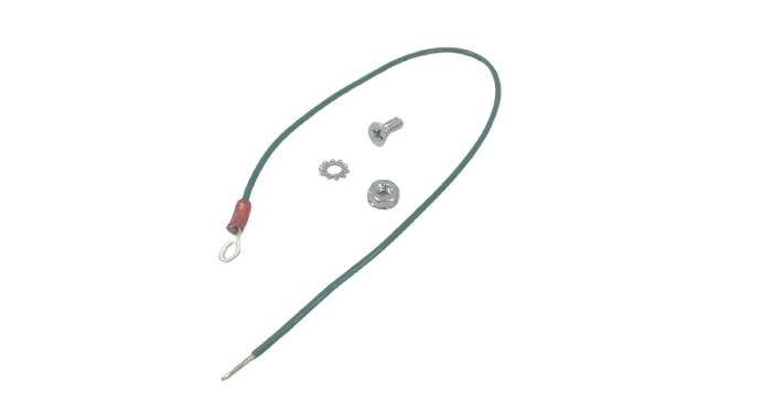 BODINE ELECTRIC PRT00254