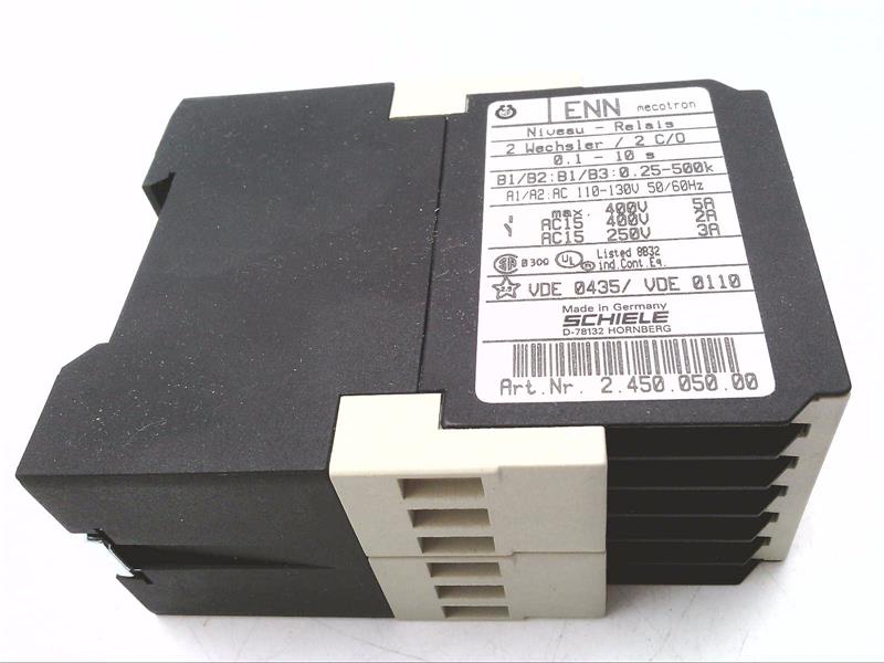 ASEA BROWN BOVERI 2.450.050.00