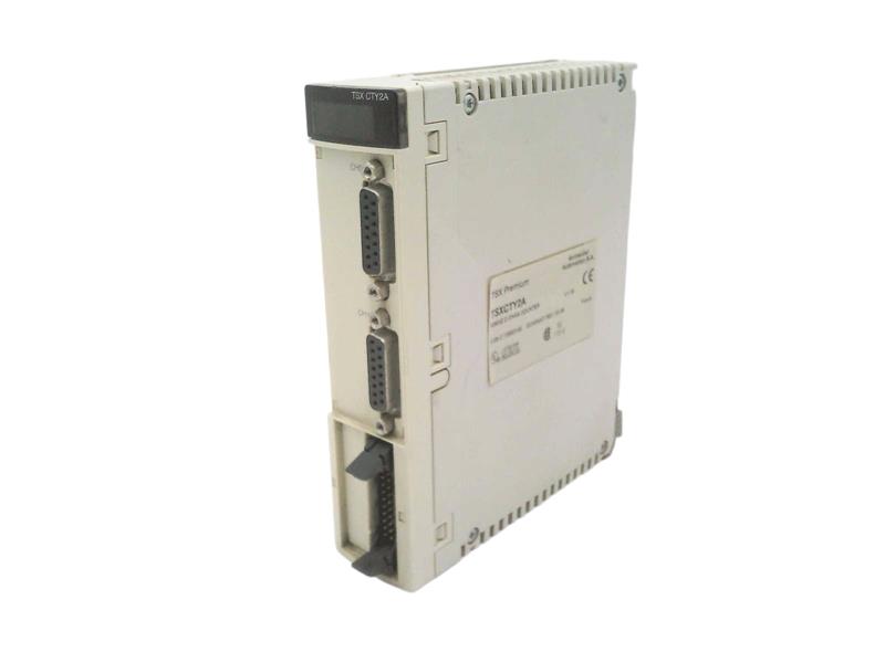 SCHNEIDER ELECTRIC TSXCTY2A