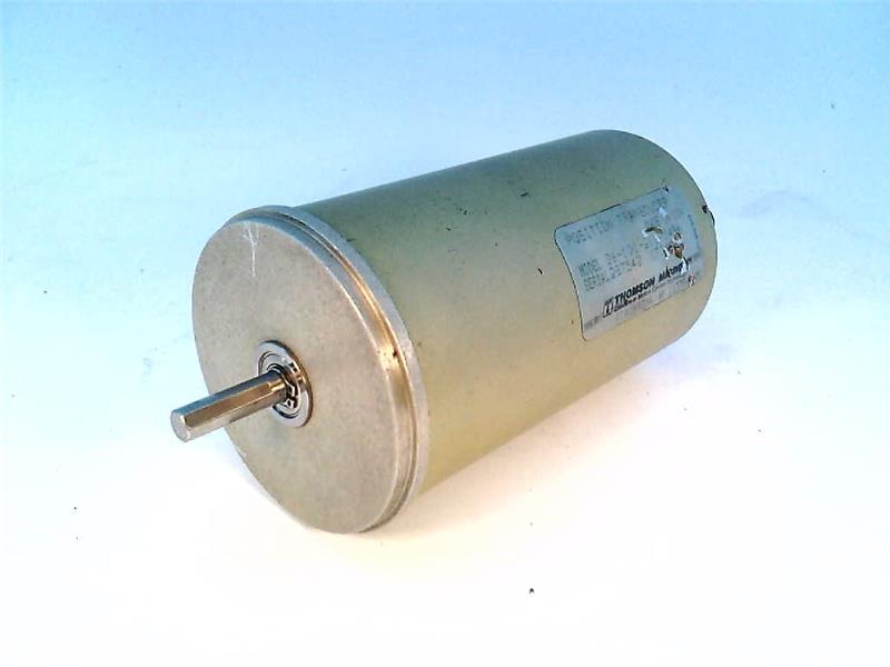 36-101-211-0496 by DANAHER MOTION