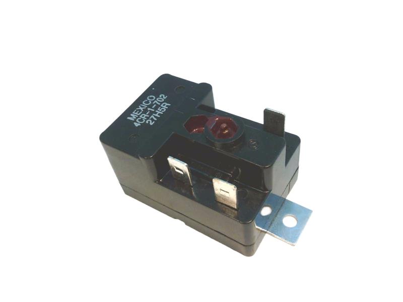 4CR-1-702 by SENSATA TECHNOLOGIES