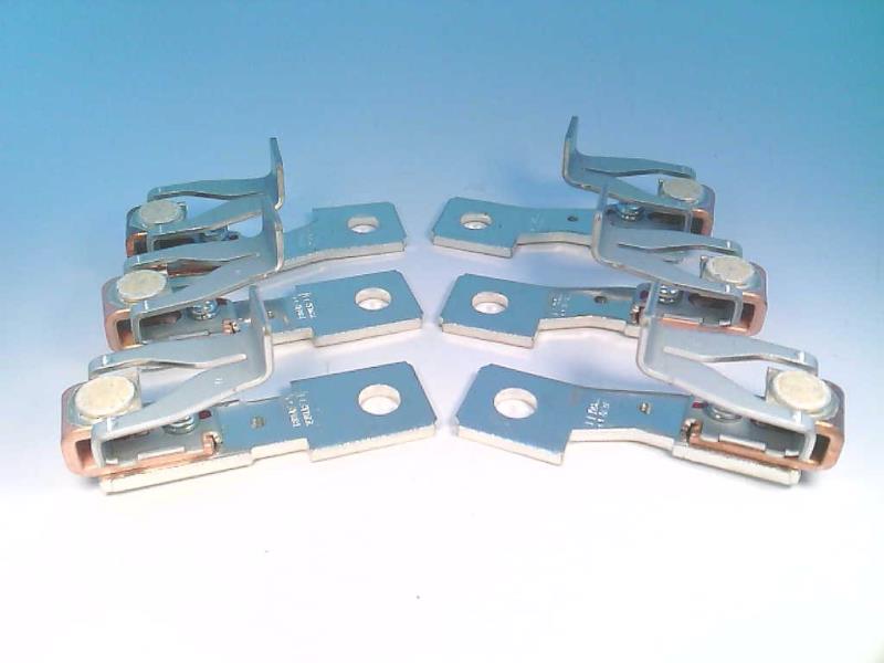 LS ELECTRIC MC-185-FIXED CONTACT KIT