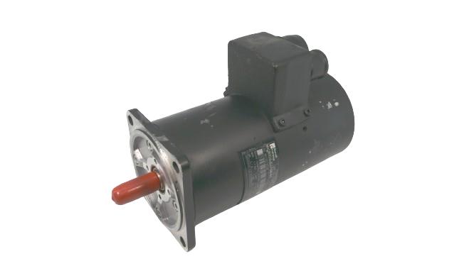 BOSCH MAC063D-0-JS-2-C/095-B-1/S001