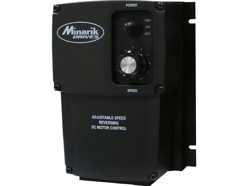 AMERICAN CONTROL ELECTRONICS MC10-R