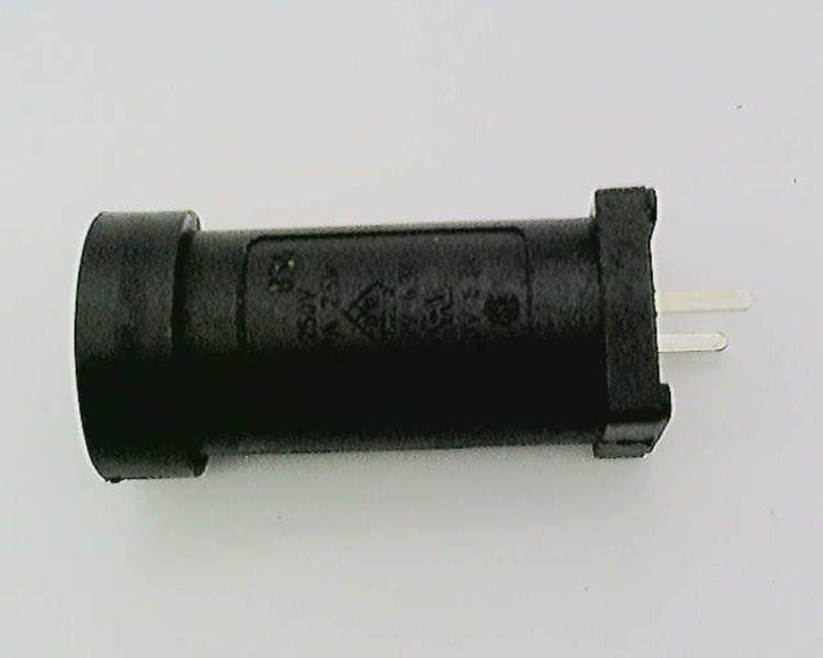 LITTELFUSE 83400000005