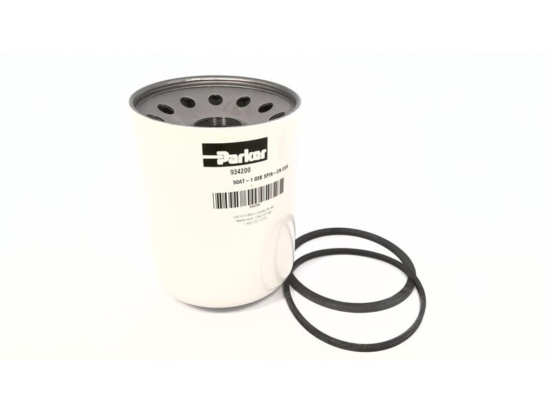 PARKER 934200