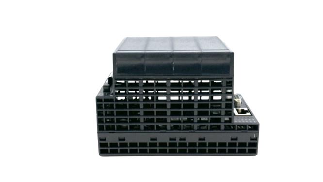 HMS INDUSTRIAL NETWORKS FLEXY20300_00MA/S