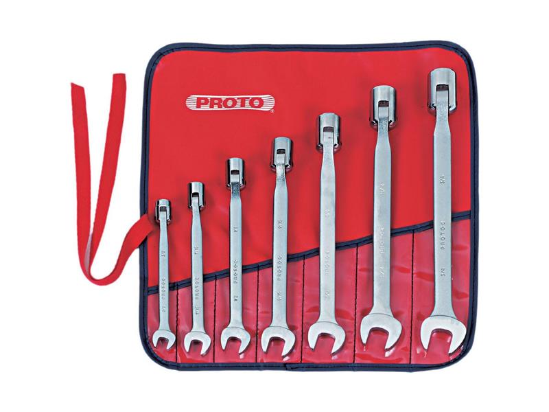 STANLEY BLACK & DECKER J1270A