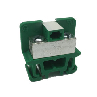 ALLEN BRADLEY 1492-CD2G