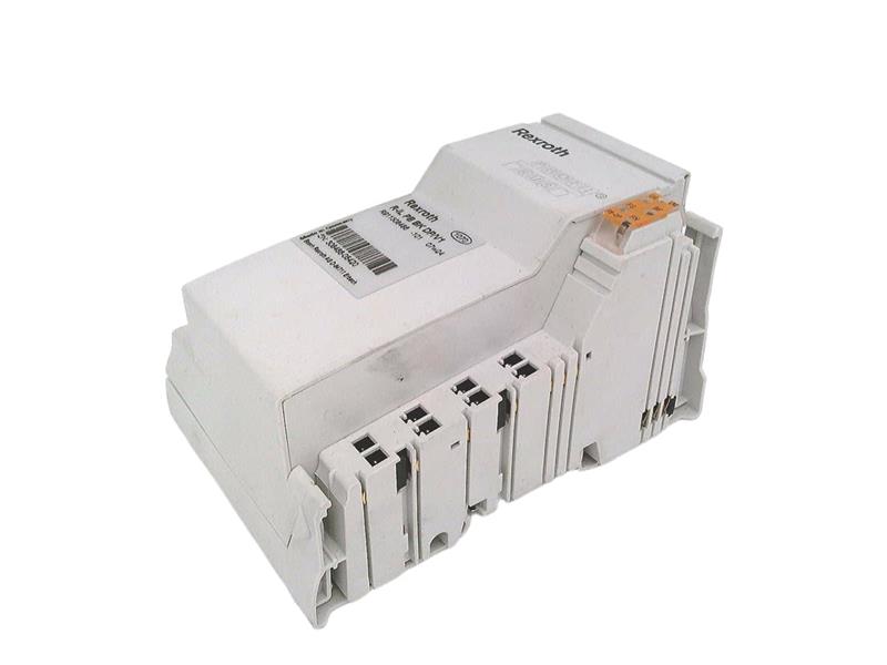 R-IL-PB-BK-DP/V1 by BOSCH