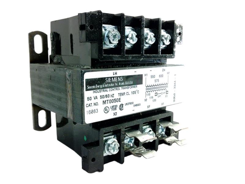 MT0050E by SIEMENS