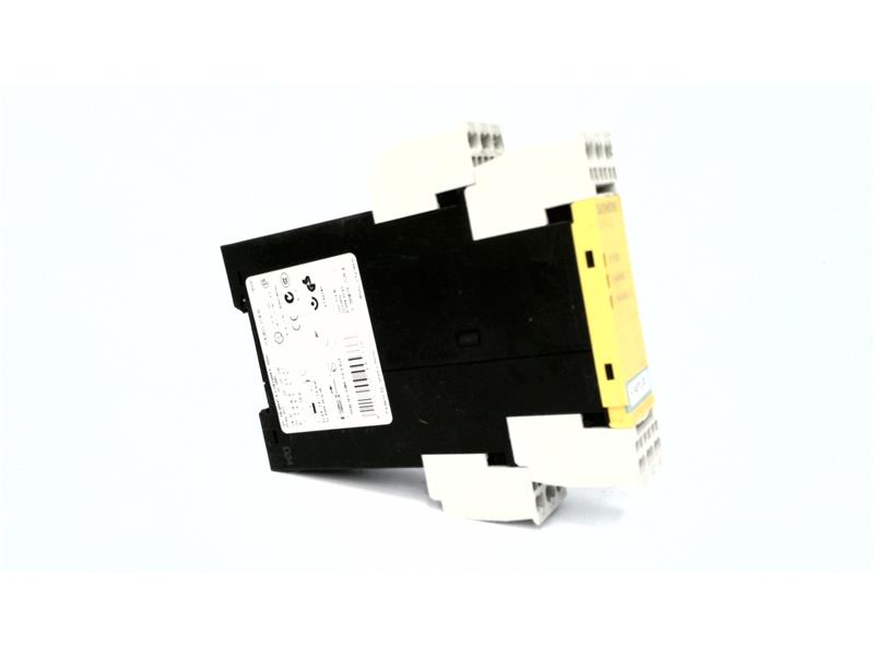 SIEMENS 3TK2823-2CB30