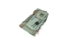 MDA920-6 by NXP SEMICONDUCTOR