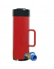 ZINKO HYDRAULIC JACK ZRH-206