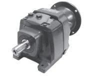 CBN3482SB340U180TC by REGAL REXNORD