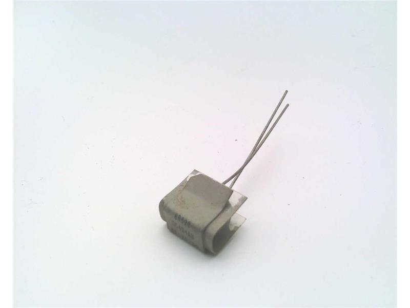 GENERAL ELECTRIC SC4D4AB