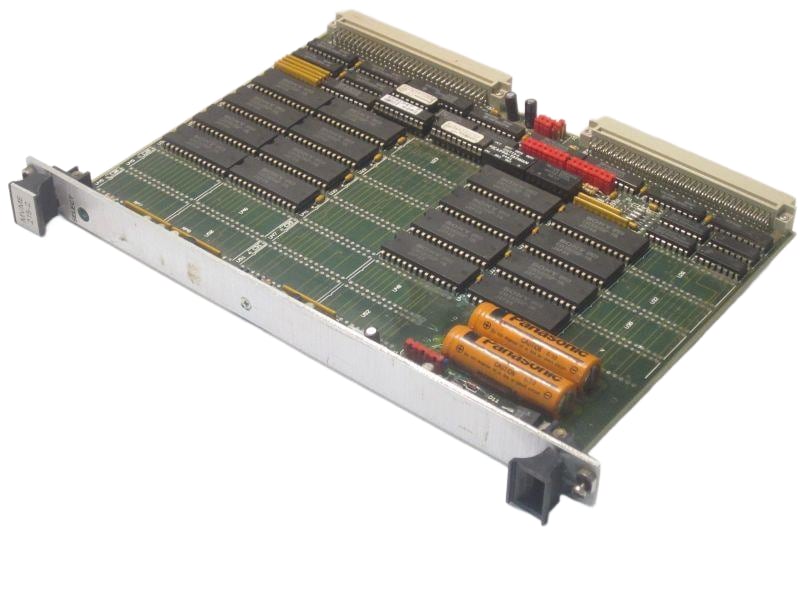 EMERSON MVME215-2