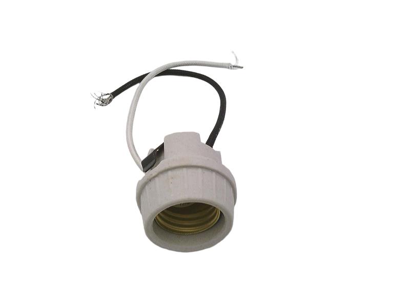 TRI LITE 413000