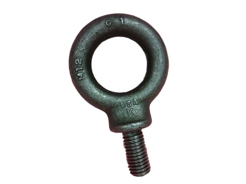 CHICAGO HARDWARE 26167-8