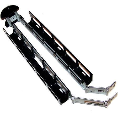 HEWLETT PACKARD COMPUTER 595851-002