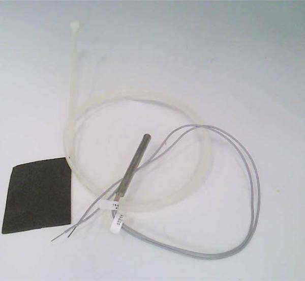 INVENSYS TS-5721-852