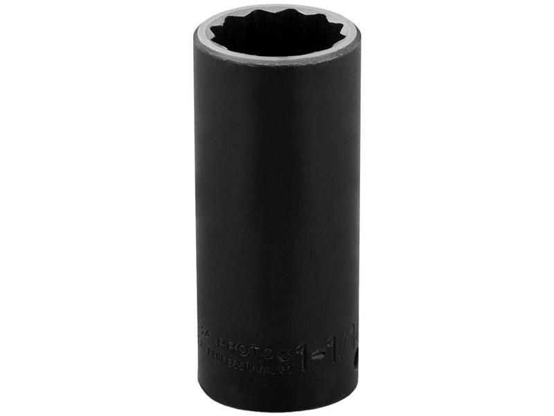 STANLEY BLACK & DECKER J7334