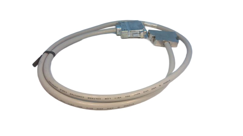 ELECTRONICS FOR IMAGING INC AA92054