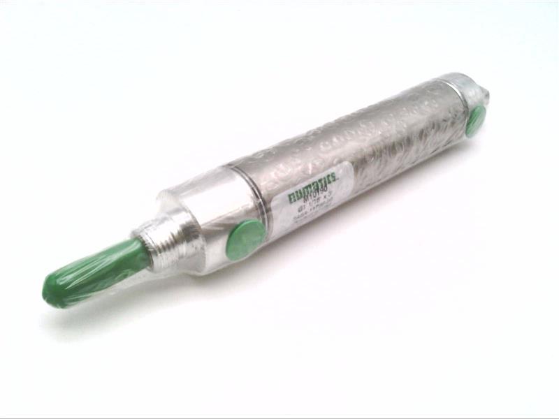 ASCO M10190